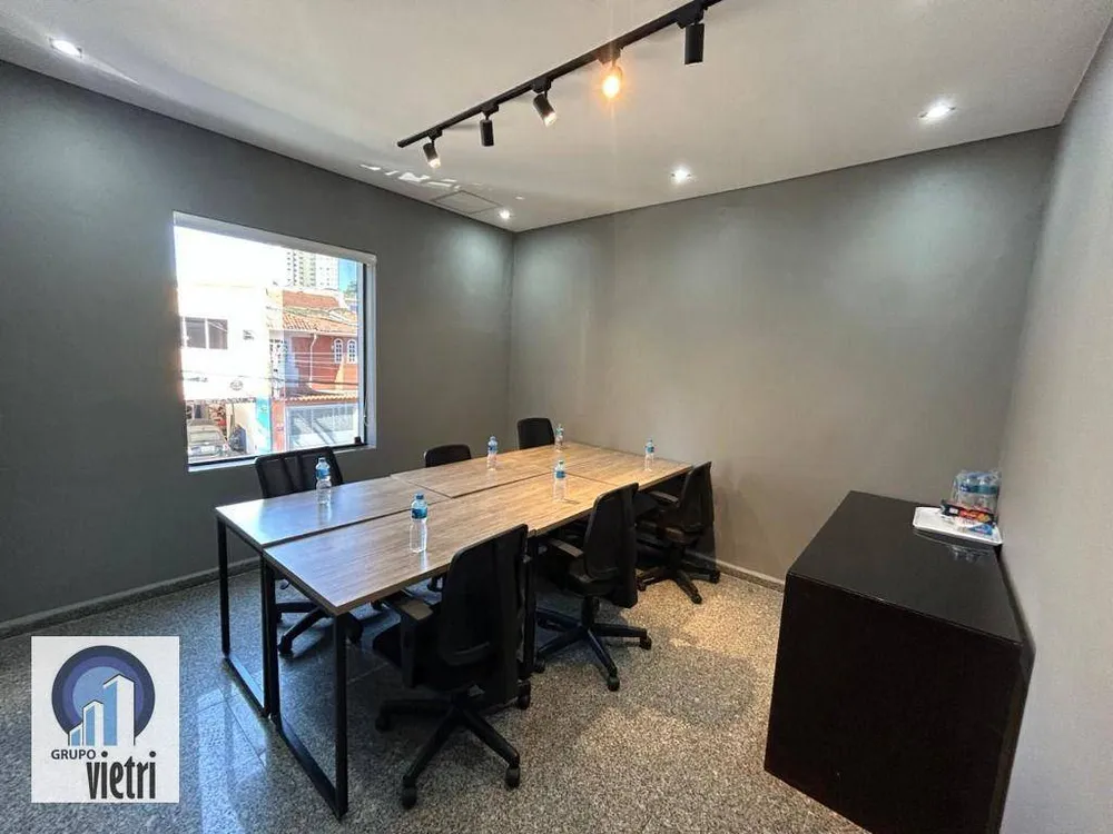 Sala-Conjunto, 14 m² - Foto 4