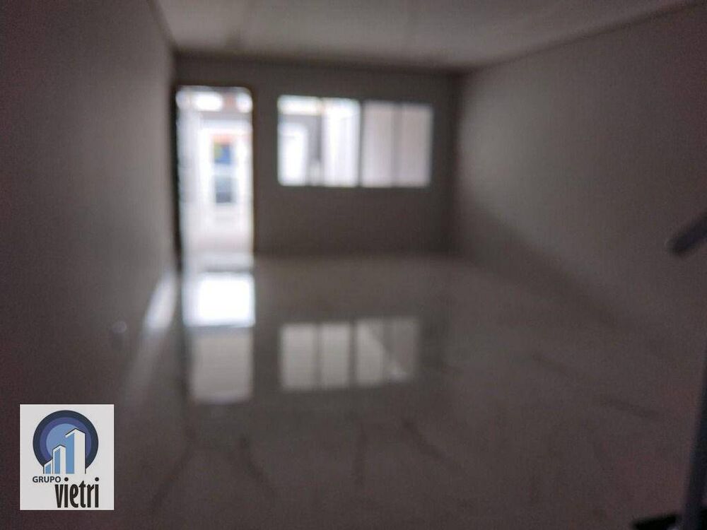 Sobrado, 3 quartos, 210 m² - Foto 4