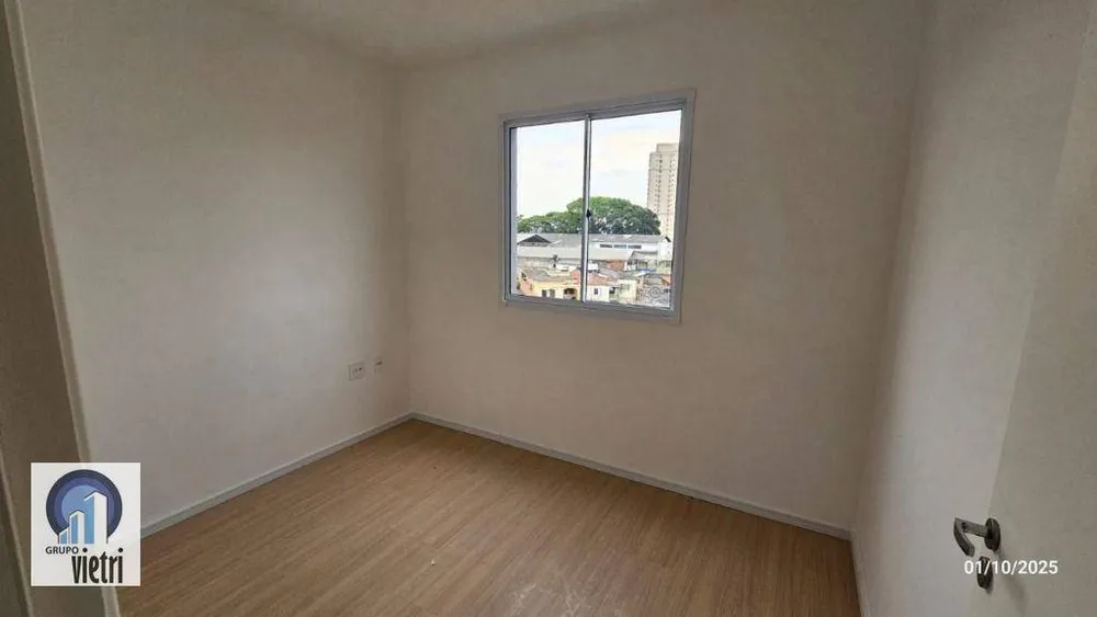 Apartamento, 2 quartos, 34 m² - Foto 9