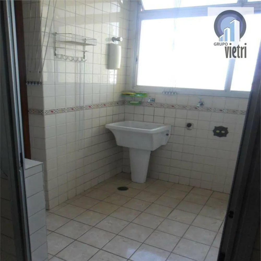 Apartamento, 3 quartos, 110 m² - Foto 4