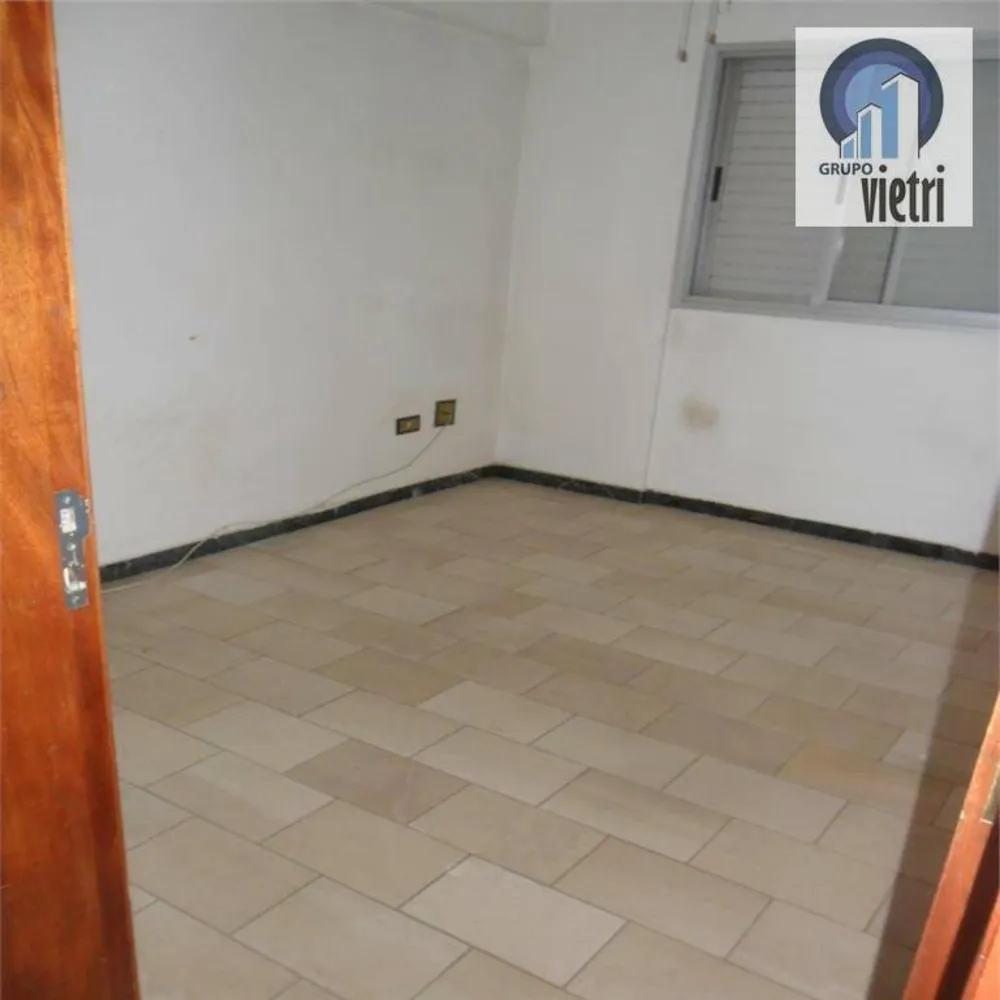 Apartamento, 3 quartos, 110 m² - Foto 3