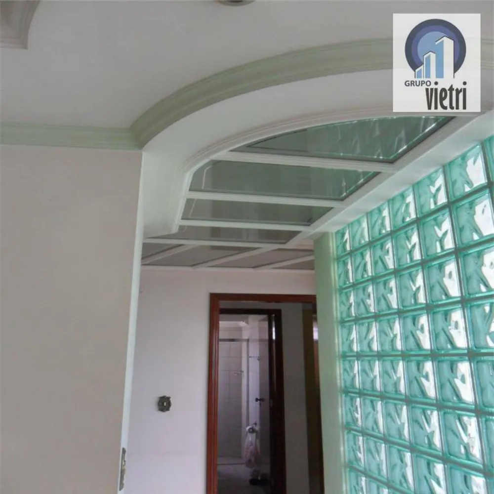 Apartamento, 3 quartos, 110 m² - Foto 2