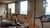 Apartamento, 2 quartos, 53 m² - Foto 8