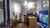 Apartamento, 2 quartos, 53 m² - Foto 2