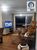 Apartamento, 2 quartos, 53 m² - Foto 3