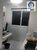 Apartamento, 2 quartos, 53 m² - Foto 5