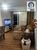Apartamento, 2 quartos, 53 m² - Foto 7