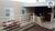 Apartamento, 2 quartos, 53 m² - Foto 1