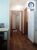 Apartamento, 2 quartos, 53 m² - Foto 4