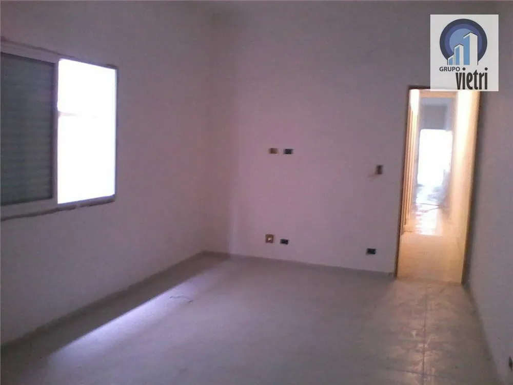 Sobrado, 3 quartos, 100 m² - Foto 8