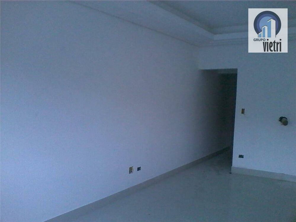 Sobrado, 3 quartos, 100 m² - Foto 7