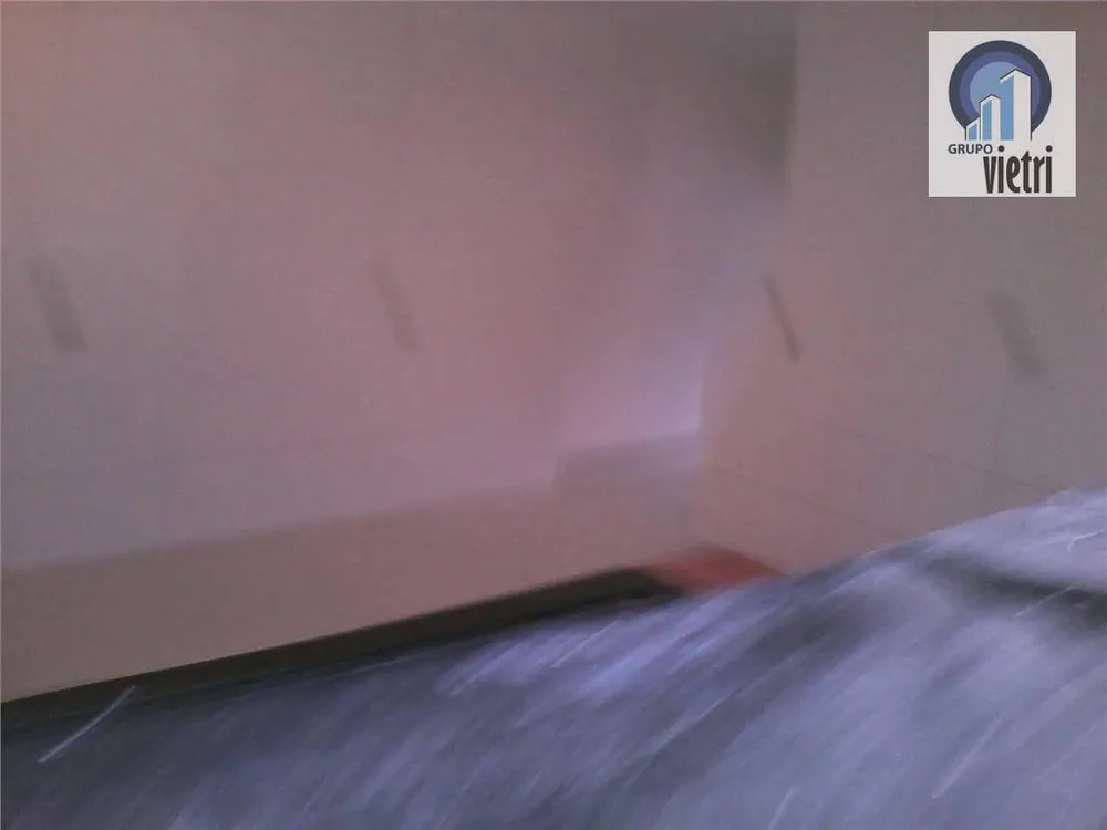 Sobrado, 3 quartos, 100 m² - Foto 2