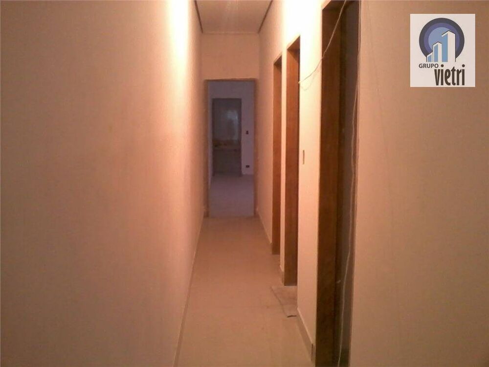 Sobrado, 3 quartos, 100 m² - Foto 6