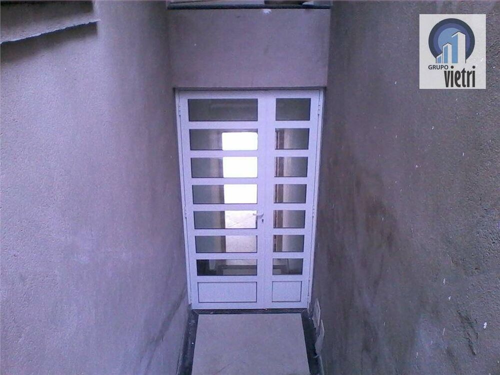 Sobrado, 3 quartos, 100 m² - Foto 1