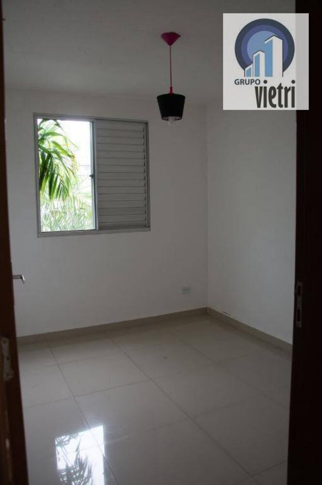 Apartamento, 3 quartos, 60 m² - Foto 6