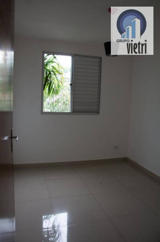 Apartamento, 3 quartos, 60 m² - Foto 4
