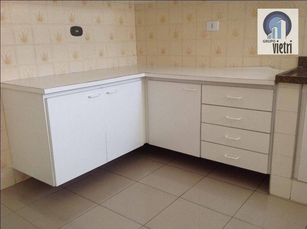Sobrado, 2 quartos, 120 m² - Foto 4