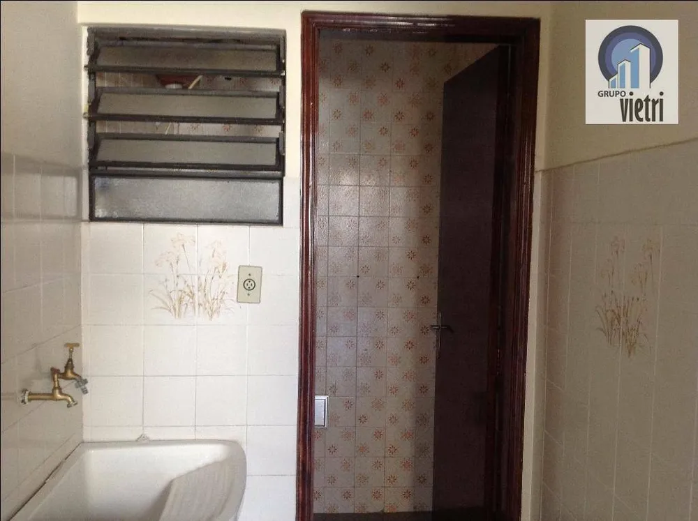 Sobrado, 2 quartos, 120 m² - Foto 5