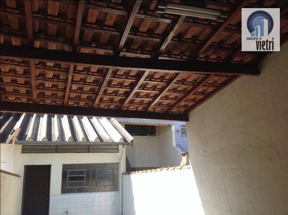 Sobrado, 2 quartos, 120 m² - Foto 5