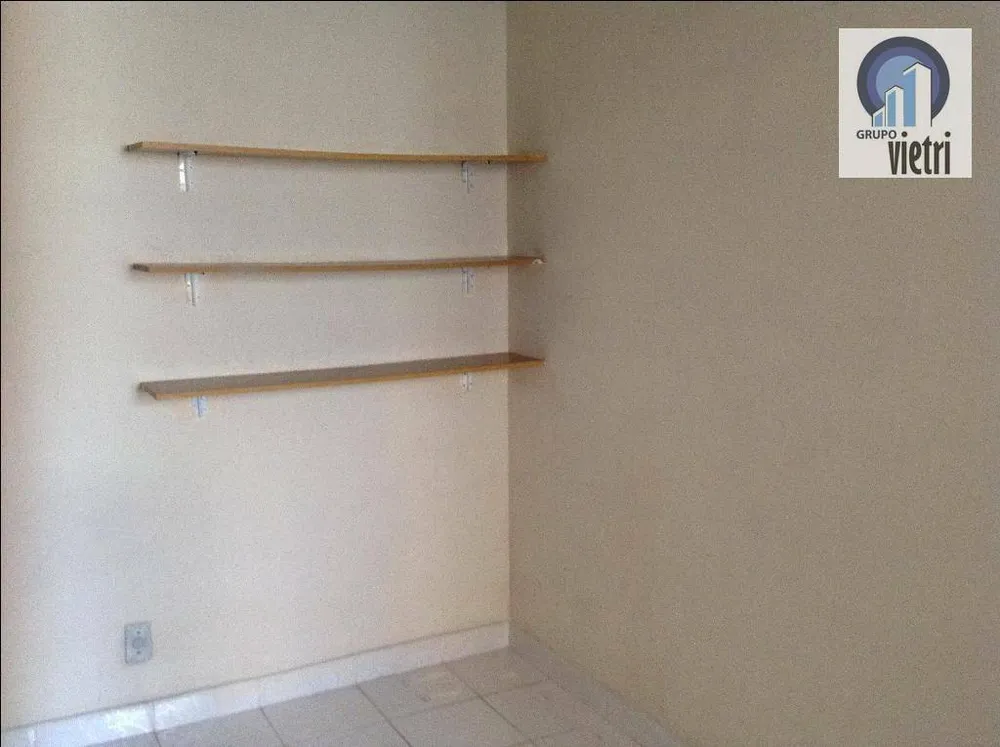 Sobrado, 2 quartos, 120 m² - Foto 4