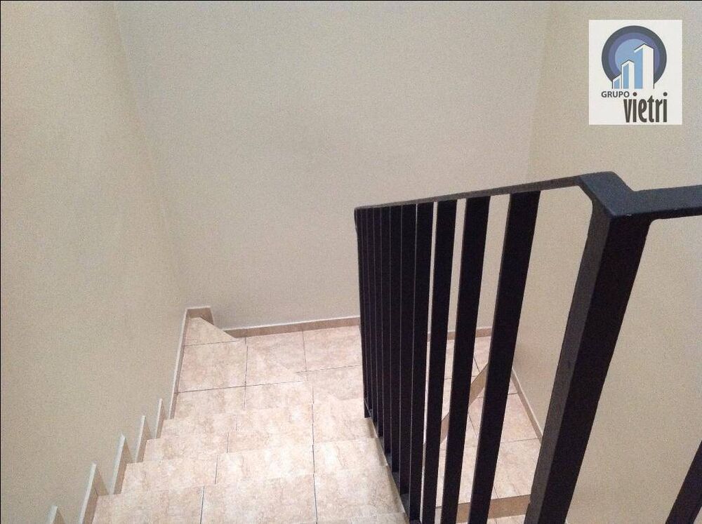 Sobrado, 2 quartos, 120 m² - Foto 8