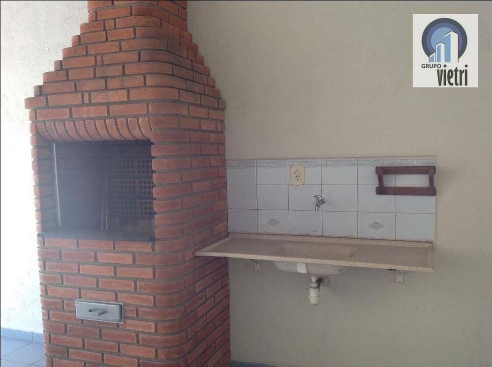 Sobrado, 2 quartos, 120 m² - Foto 7