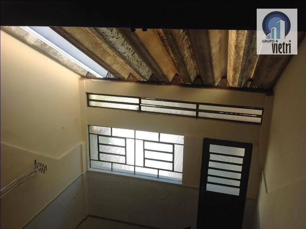 Sobrado, 2 quartos, 120 m² - Foto 3