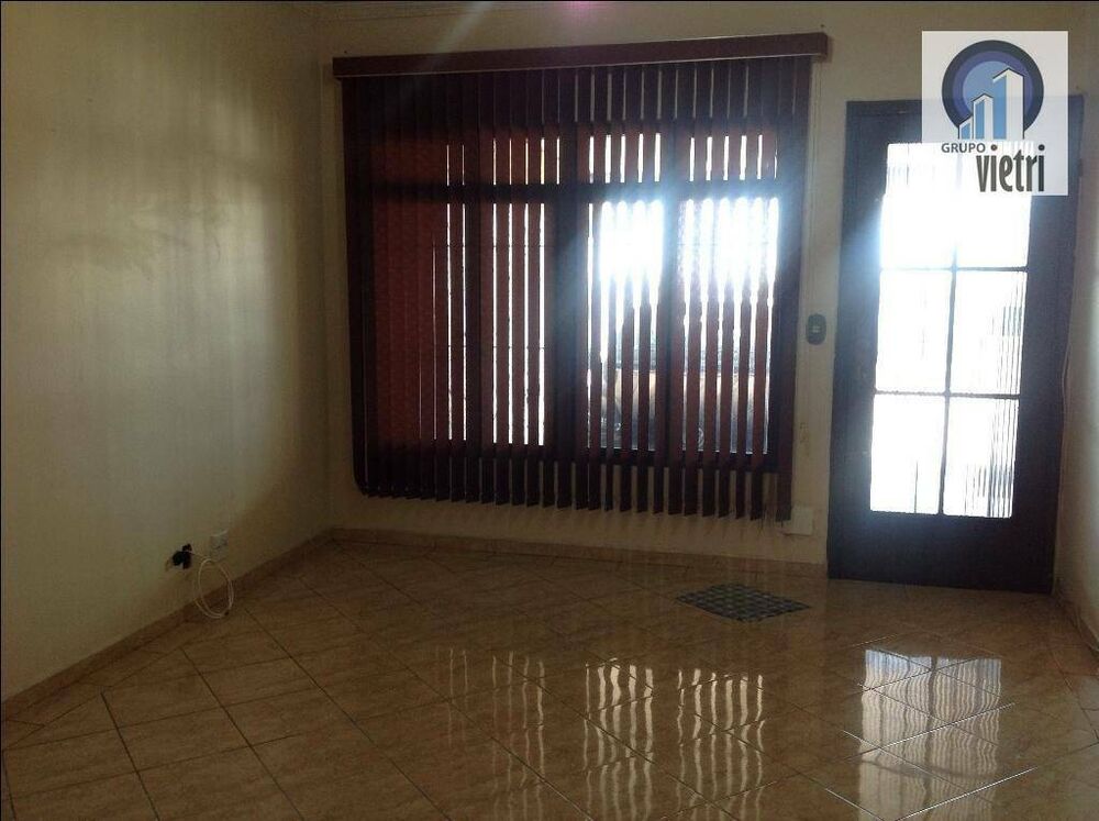 Sobrado, 2 quartos, 120 m² - Foto 6