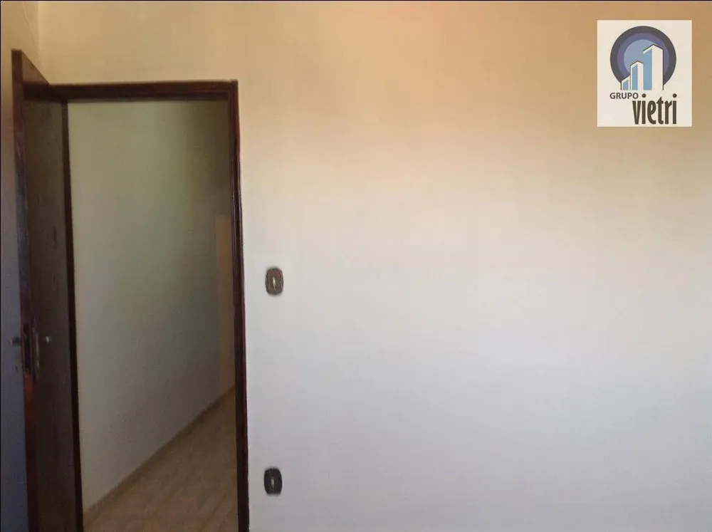 Sobrado, 2 quartos, 120 m² - Foto 11