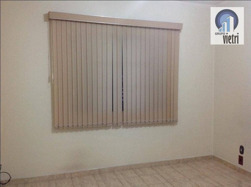 Sobrado, 2 quartos, 120 m² - Foto 2