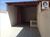 Sobrado, 2 quartos, 120 m² - Foto 3