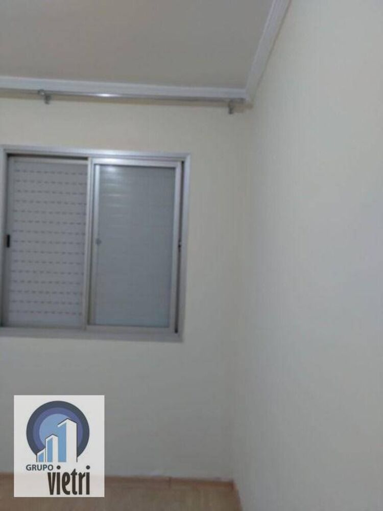 Apartamento, 1 quarto, 38 m² - Foto 2