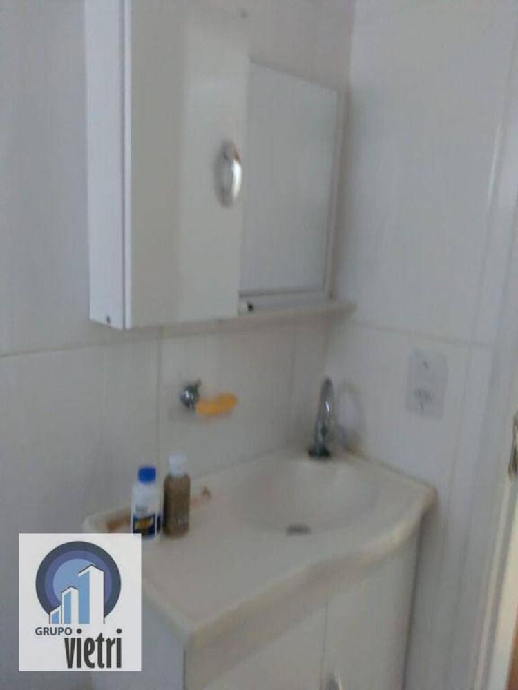 Apartamento, 1 quarto, 38 m² - Foto 4