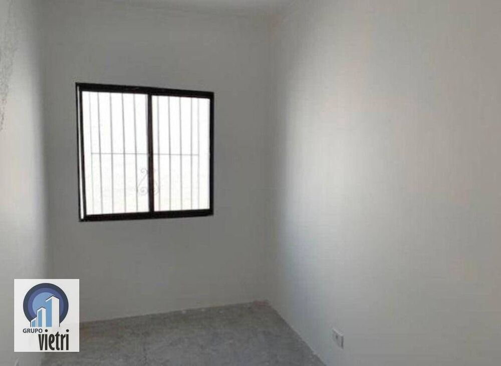 Casa, 163 m² - Foto 3