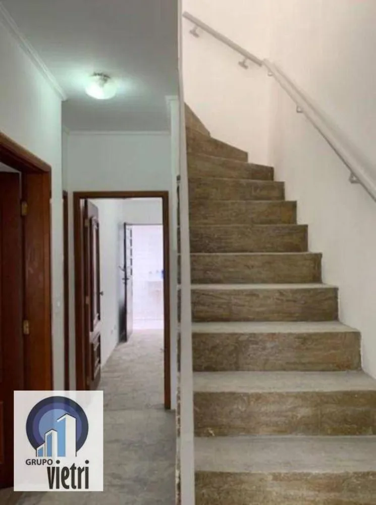 Casa, 163 m² - Foto 7