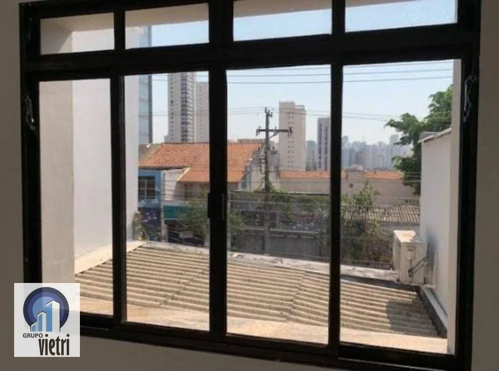 Casa, 163 m² - Foto 8