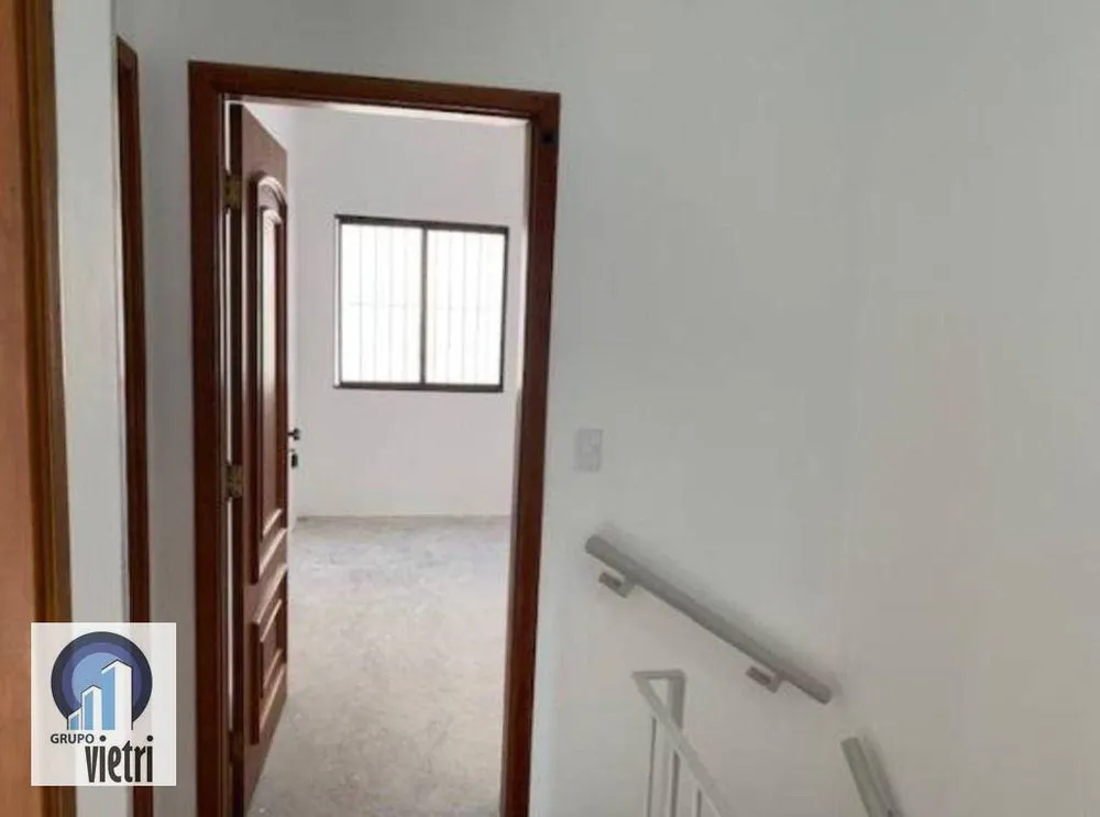 Casa, 163 m² - Foto 6