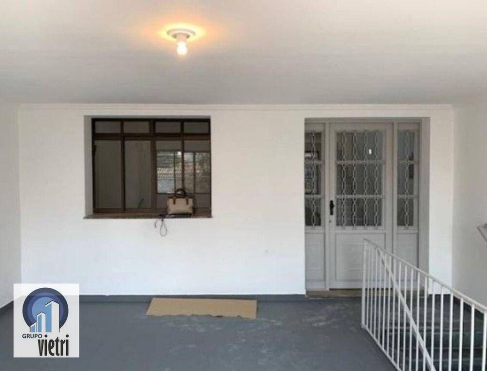 Casa, 163 m² - Foto 4
