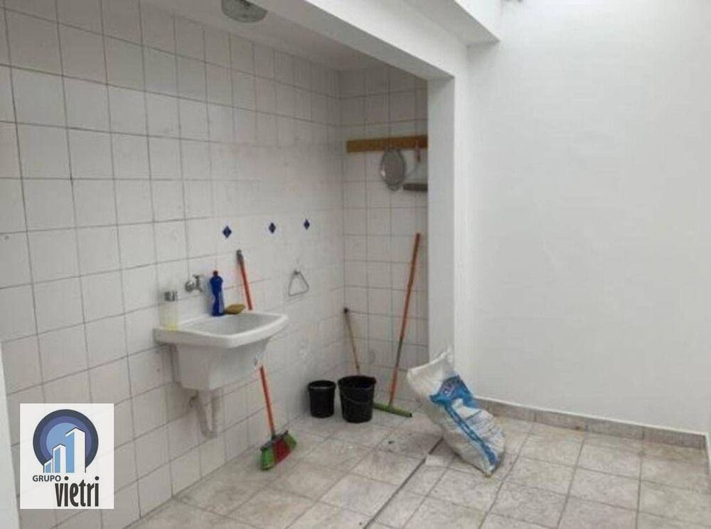 Casa, 163 m² - Foto 2