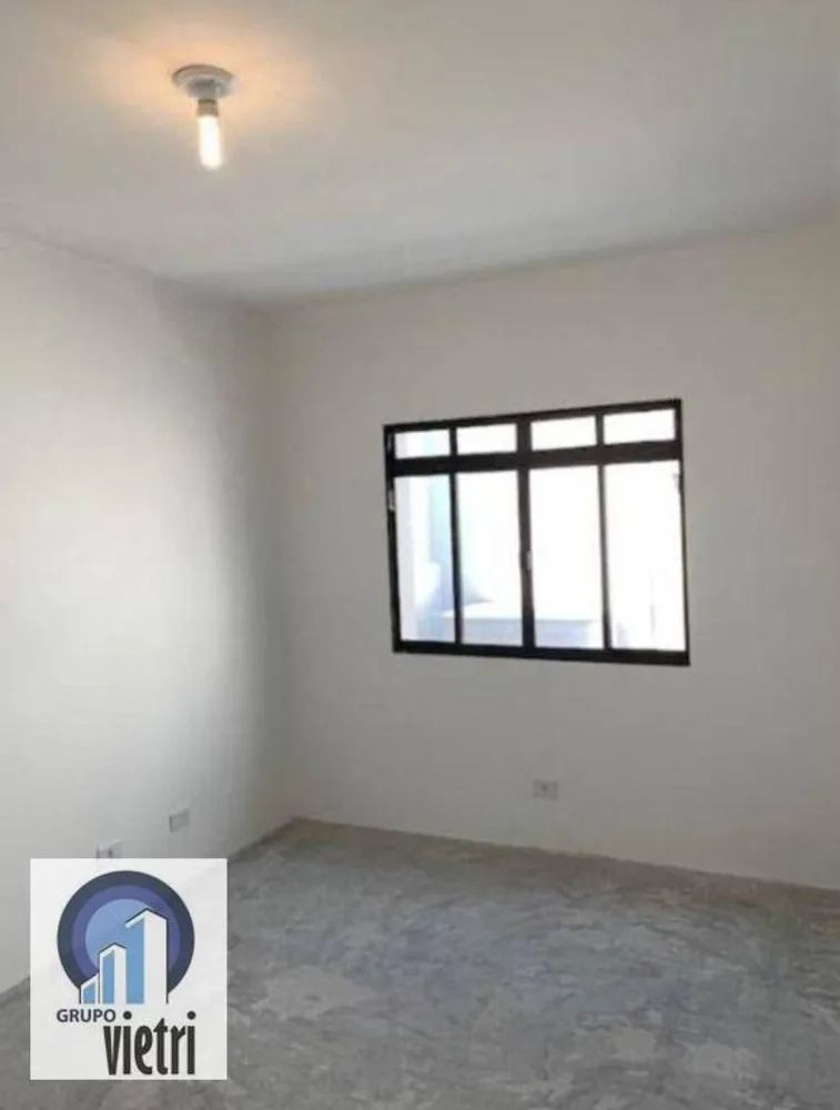 Casa, 163 m² - Foto 5