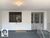 Casa, 163 m² - Foto 4