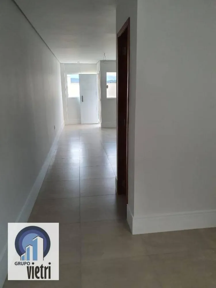 Casa, 2 quartos, 93 m² - Foto 8