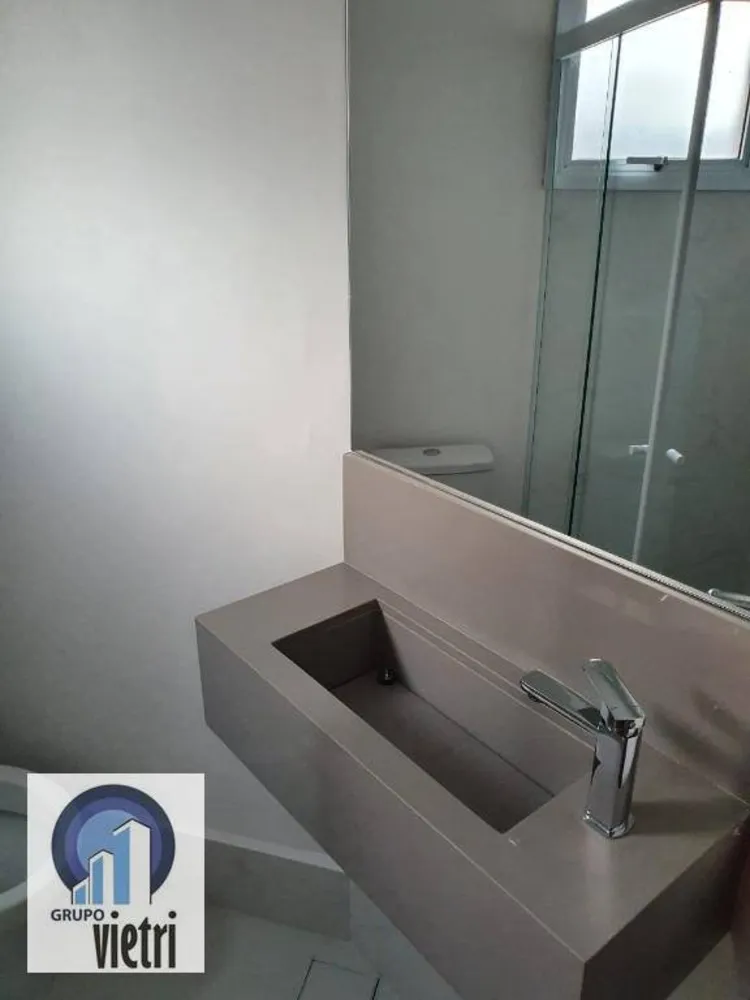 Casa, 2 quartos, 93 m² - Foto 1