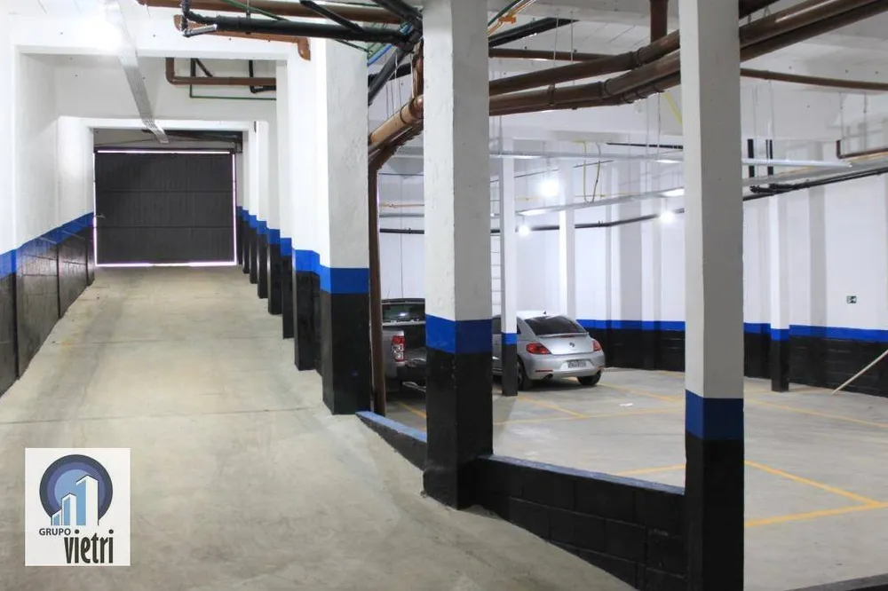Casa, 2 quartos, 93 m² - Foto 5