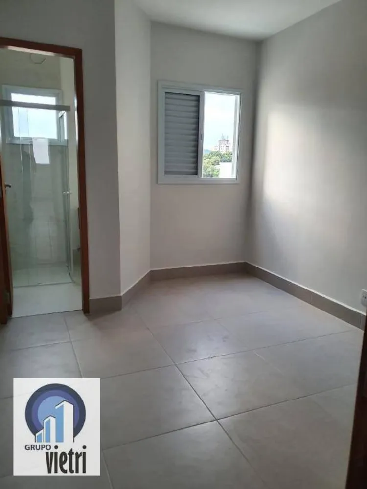 Casa, 2 quartos, 93 m² - Foto 6