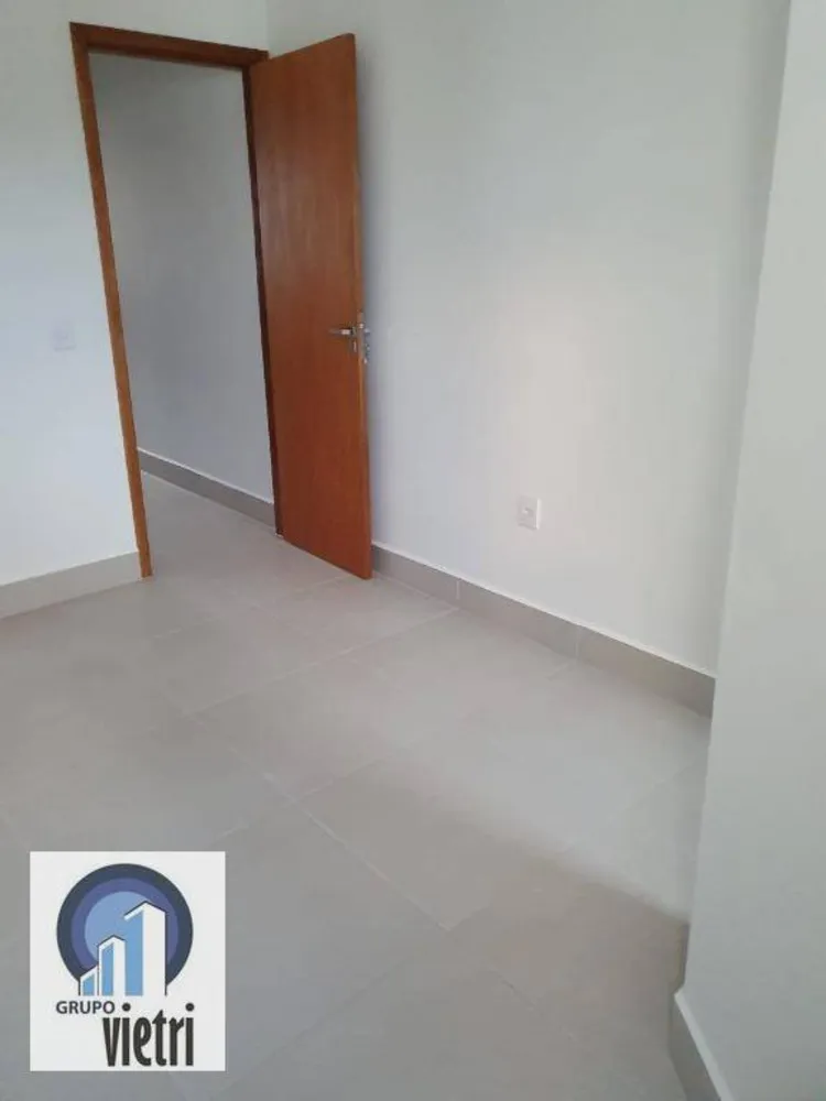 Casa, 2 quartos, 93 m² - Foto 7