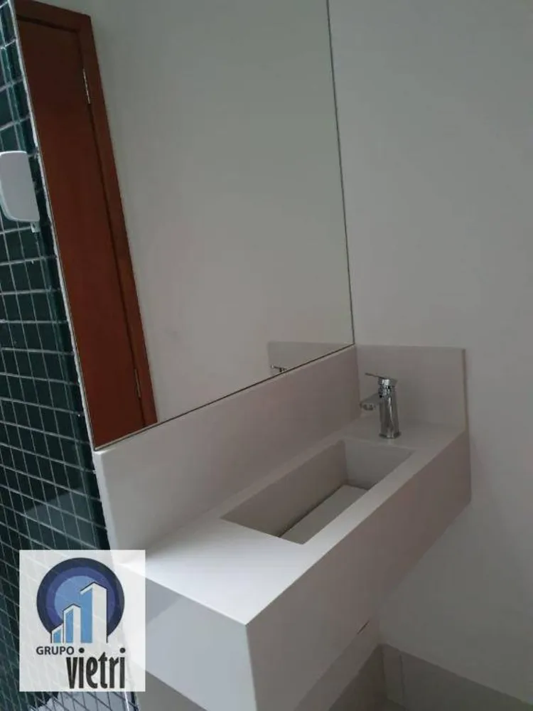 Casa, 2 quartos, 93 m² - Foto 2