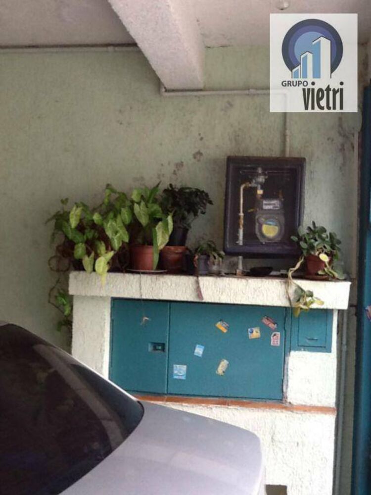 Sobrado à venda com 5 quartos, 307m² - Foto 4