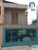 Sobrado, 5 quartos, 307 m² - Foto 2