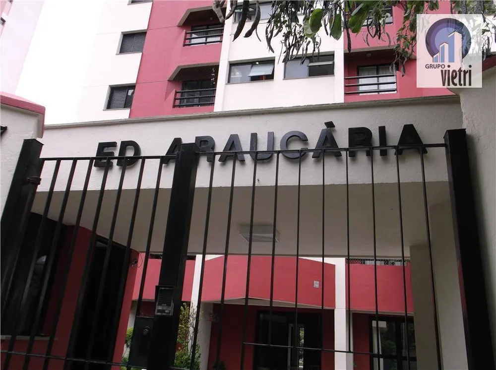 Apartamento, 2 quartos, 58 m² - Foto 6